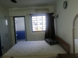 Blk 630 Bukit Batok Central (Bukit Batok), HDB 5 Rooms #555370561